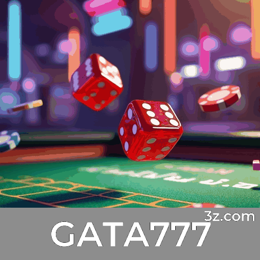Experimente o GATA777: Apostas Móveis com Funcionalidade Completa e Praticidade