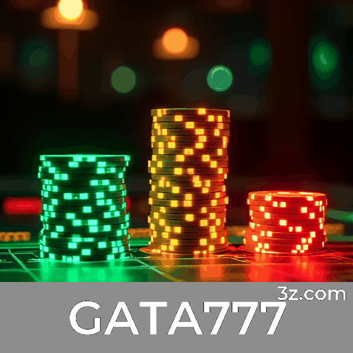 Desbloqueie Recompensas Exclusivas com o Registro Seguro no GATA777
