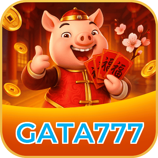GATA777