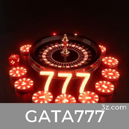 Experimente o GATA777: Apostas Móveis com Funcionalidade Completa e Praticidade