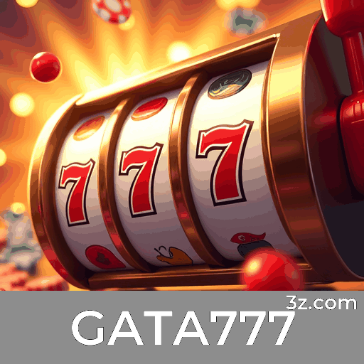 Experimente o GATA777: Apostas Móveis com Funcionalidade Completa e Praticidade