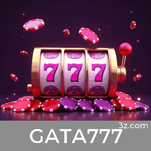 GATA777: Experiência de Cassino Otimizada para Brasileiros