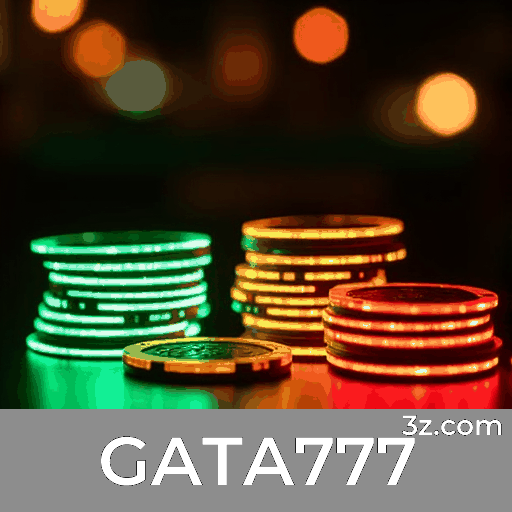 GATA777: Entretenimento e Interação Social ao Vivo no Casino