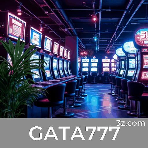 Estratégia de Crash Baseada em Dados no GATA777
