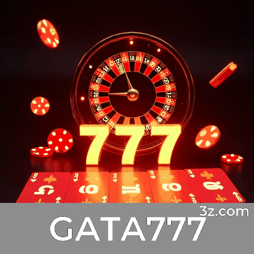 GATA777: O Paraíso dos Jogos Selecionados e Exclusivos