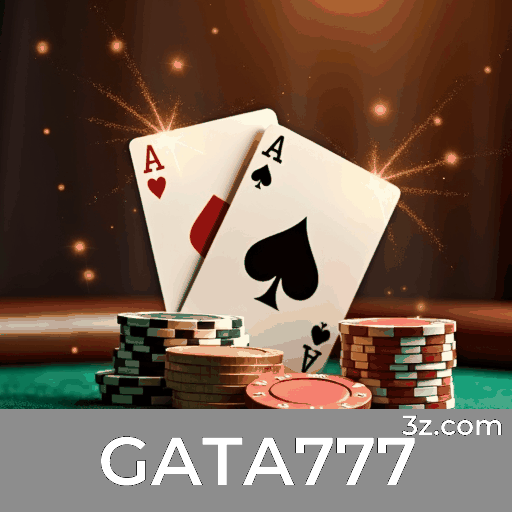 Desbloqueie Recompensas Exclusivas com o Registro Seguro no GATA777