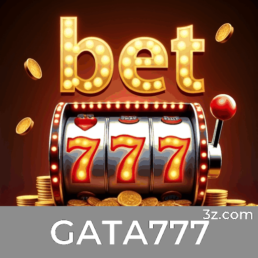 GATA777: Experiência de Cassino Otimizada para Brasileiros