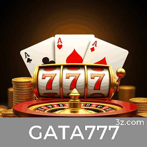 Métodos Estratégicos de Análise de Bônus na GATA777