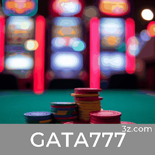 Desbloqueie Recompensas Exclusivas com o Registro Seguro no GATA777