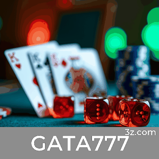 Desbloqueie Recompensas Exclusivas com o Registro Seguro no GATA777