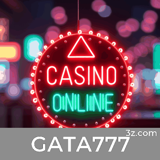 Desbloqueie Surpresas Exclusivas no GATA777