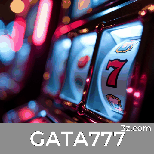 Estratégia de Crash Baseada em Dados no GATA777