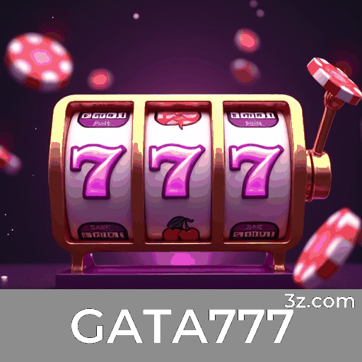 Estratégia de Crash Baseada em Dados no GATA777