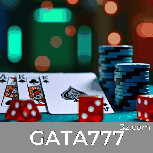GATA777: Entretenimento e Interação Social ao Vivo no Casino