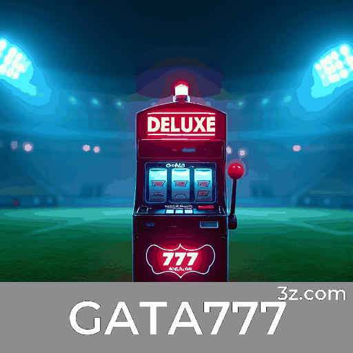 Desbloqueie Surpresas Exclusivas no GATA777
