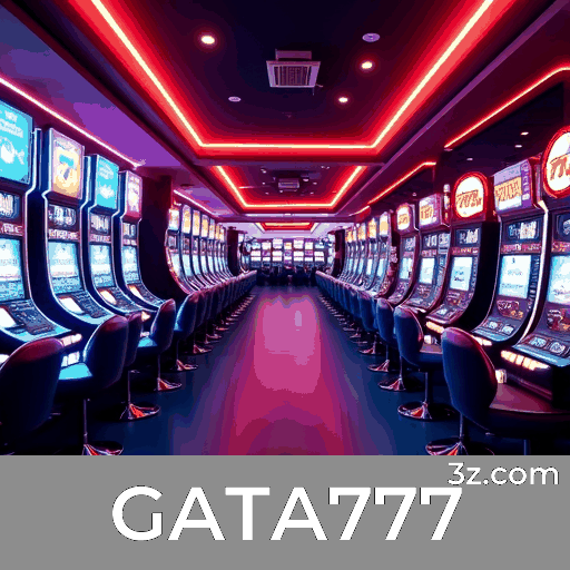 Métodos Estratégicos de Análise de Bônus na GATA777