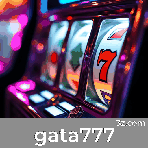 gata777
