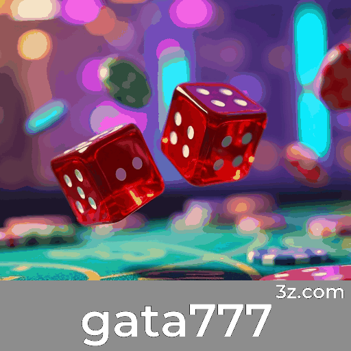 gata777